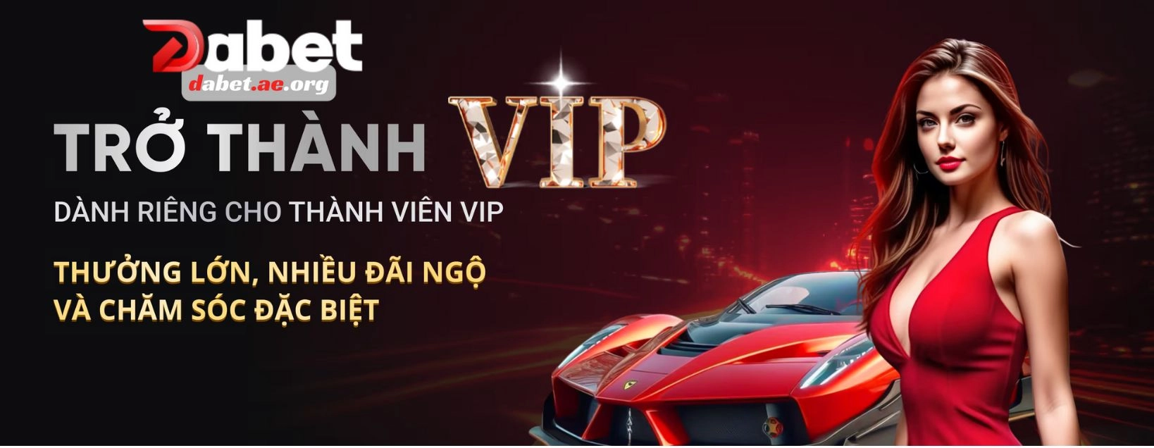 banner-dabet-ae-org-1