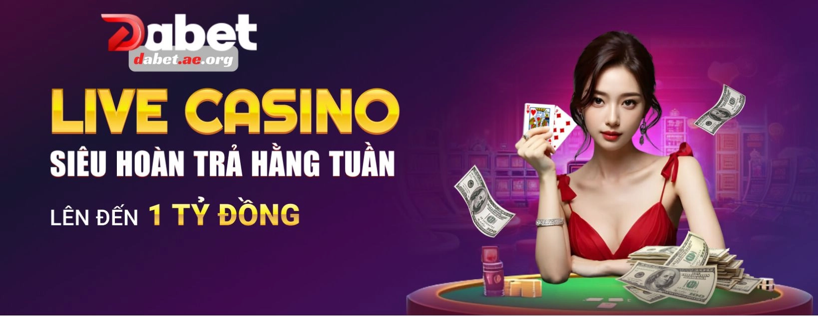 banner-dabet-ae-org-2