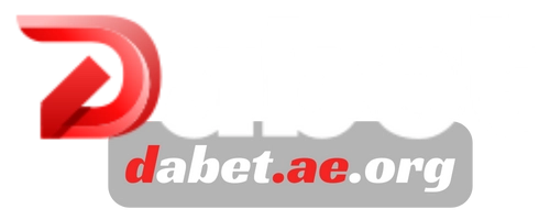 dabet.ae.org